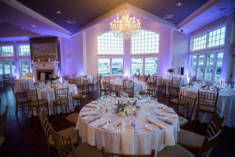 Cruiseport Gloucester 6 Rowe Square Gloucester Ma 01930 Cruiseport Gloucester 6 Rowe Square Gloucester Ma 01930