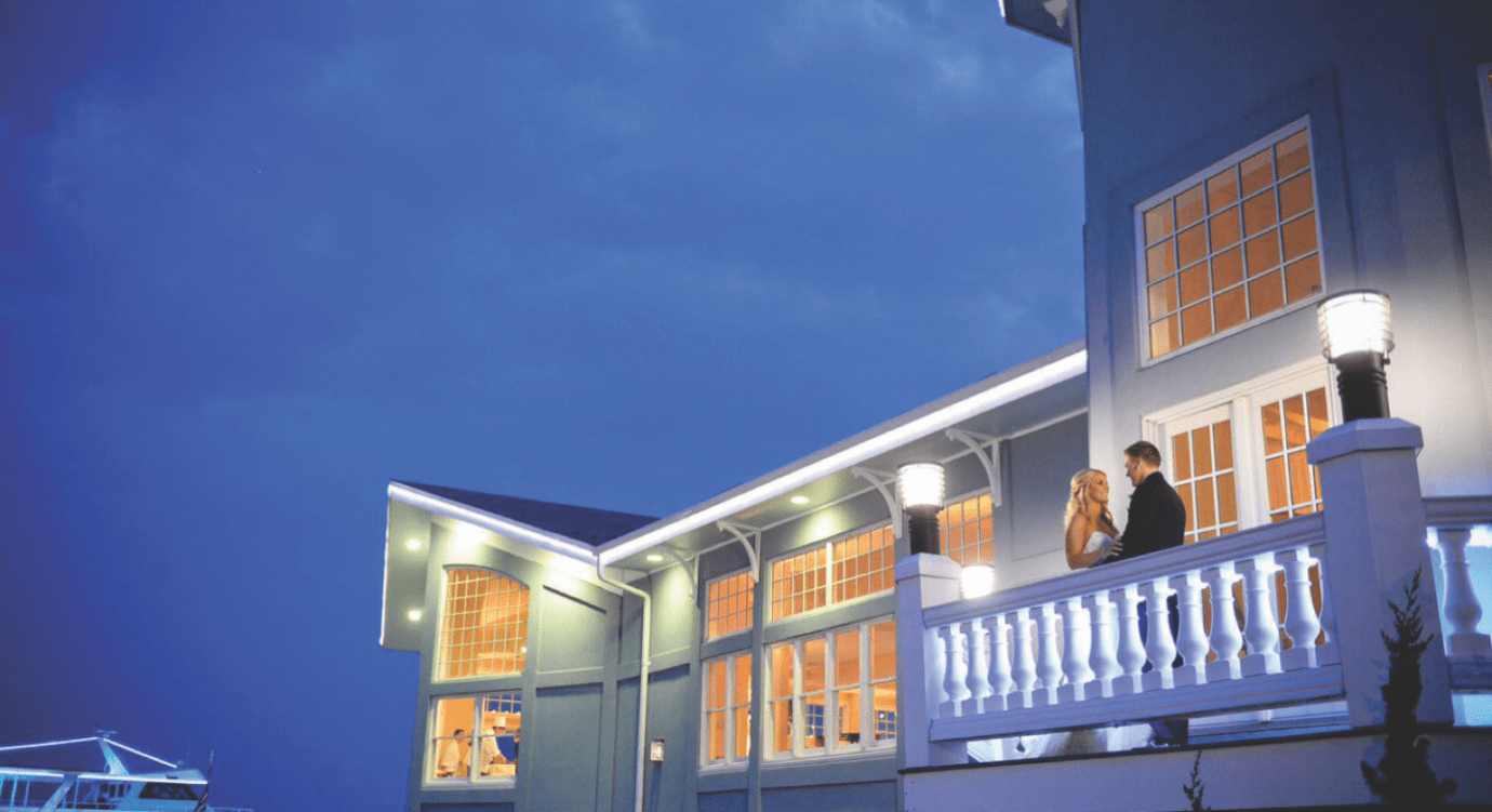 Cruiseport Gloucester 6 Rowe Square Gloucester Ma 01930