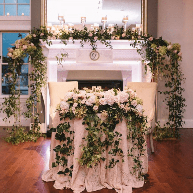 Cruiseport Gloucester 6 Rowe Square, Gloucester, MA 01930